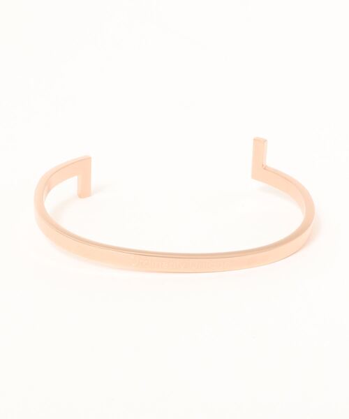 腕時計 「KLASSE14/クラス14」IMPERFECT LINE/イムパーフェクトライン メンズ レディース | KLASSE14 | 12