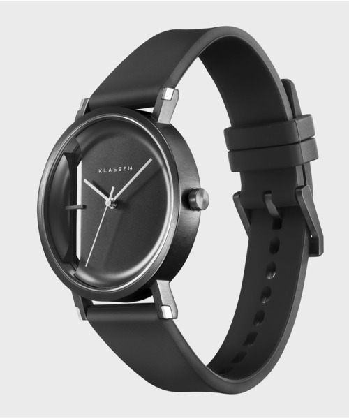 腕時計 「KLASSE14/クラス14」IMPERFECT LINE/イムパーフェクトライン メンズ レディース | KLASSE14 | 08