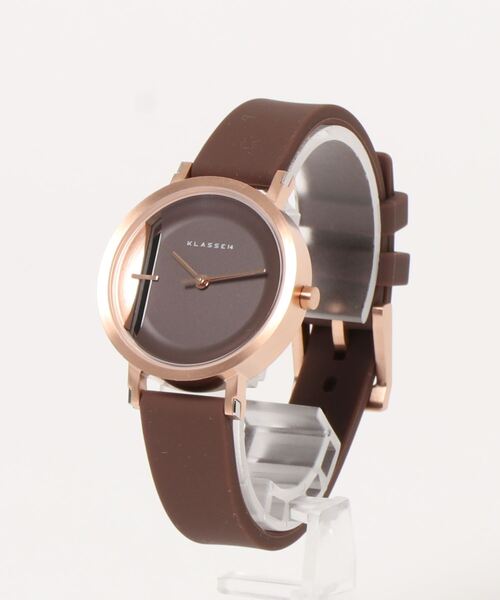 腕時計 「KLASSE14/クラス14」IMPERFECT LINE/イムパーフェクトライン メンズ レディース | KLASSE14 | 10