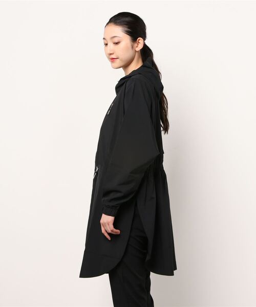 本物保証HOT アウター プーマ PUMA フルジップ ポンチョ_レインセルテクノロジーポンチョ_ ZOZOTOWN PayPayモール店 - 通販 - PayPayモール 超歓迎新品