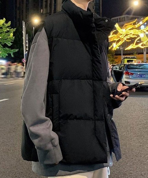 未使用！M！デプス ダウンベスト 楽天市場】TSデザイン ベスト ニッカーズ 1928 リフレクティブ