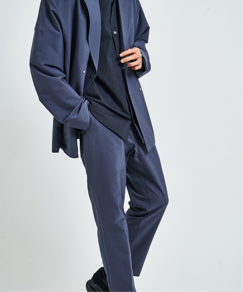 【新品未使用品】MET24 Straight Fit Long, MET24 Straight Fit Long｜ニューバランス公式通販 | - New Balance