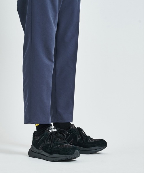 最終価格‼️   ニューバランス　new balance   MET24 NB公式 - ニュースリリース - ニューバランス「MET24」 軽量で