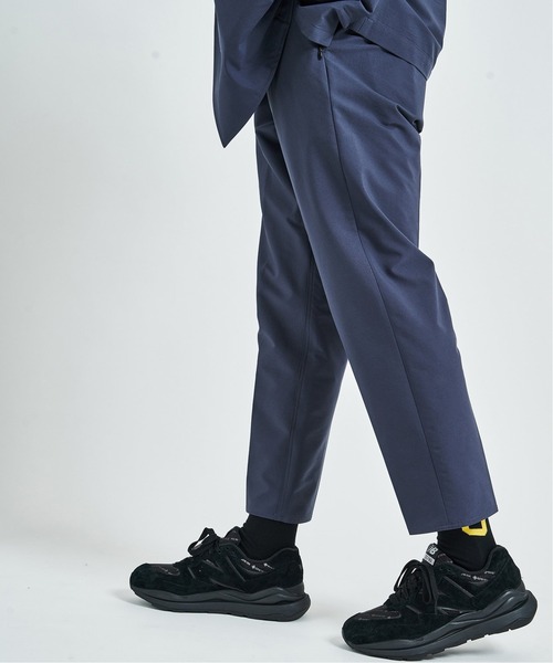 【新品未使用品】MET24 Straight Fit Long, MET24 Straight Fit Long｜ニューバランス公式通販 | - New Balance