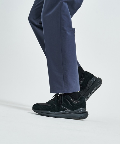 New Balance スラックス 「New / ニューバランス」別注 MET24