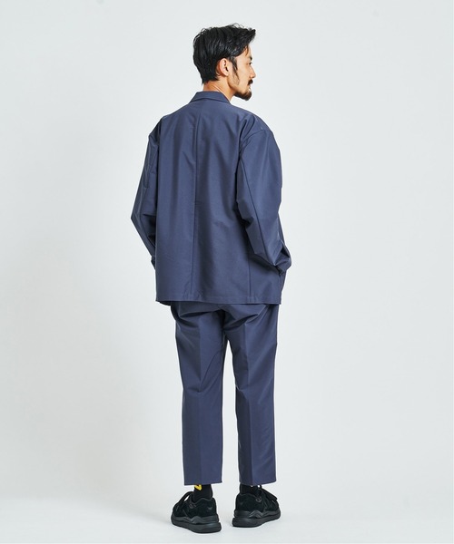 【新品未使用品】MET24 Straight Fit Long, MET24 Straight Fit Long｜ニューバランス公式通販 | - New Balance