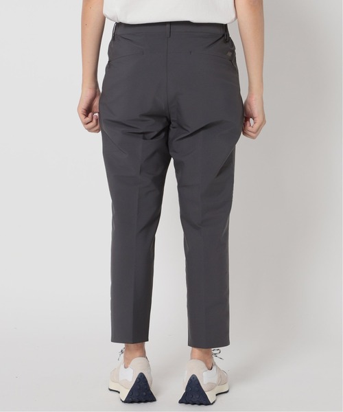 【新品未使用品】MET24 Straight Fit Long, MET24 Straight Fit Long｜ニューバランス公式通販 | - New Balance