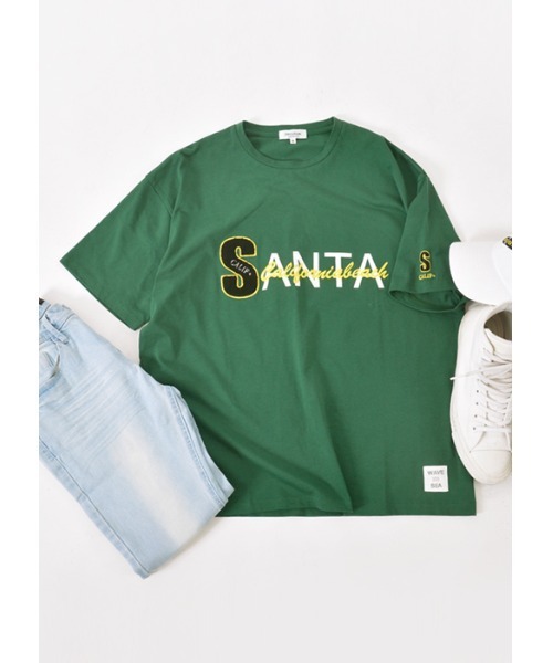 Tシャツ Tシャツ 可愛い英字ロゴが女性に人気のtシャツ Zozotown Yahoo 店 通販 Yahoo ショッピング