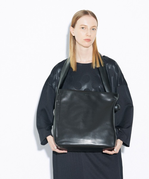 ショルダーバッグ バッグ BALL STOP BAG/バッグ BALL STOP