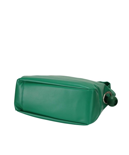 ショルダーバッグ バッグ BALL STOP BAG/バッグ BALL STOP