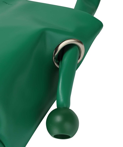 ショルダーバッグ バッグ BALL STOP BAG/バッグ BALL STOP