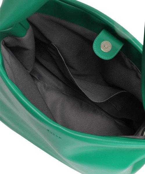 ショルダーバッグ バッグ BALL STOP BAG/バッグ BALL STOP