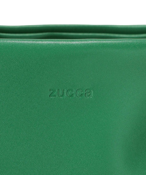 ショルダーバッグ バッグ BALL STOP BAG/バッグ BALL STOP