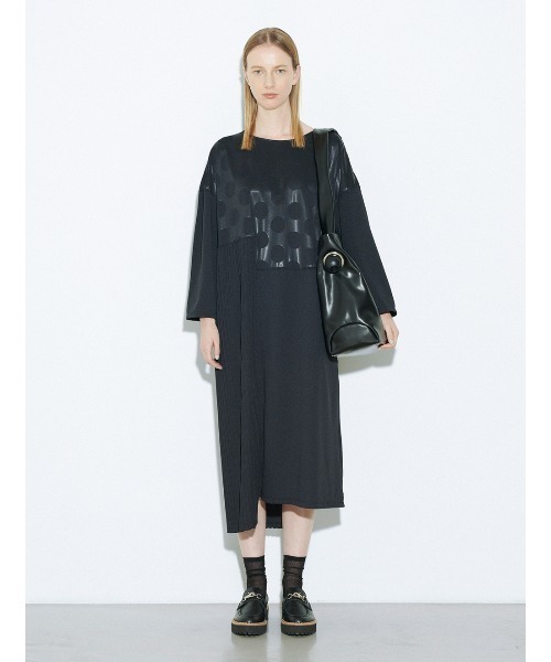 ショルダーバッグ バッグ BALL STOP BAG/バッグ BALL STOP