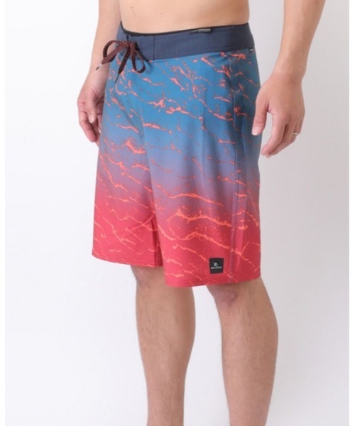 RIP CURL 通販 - Yahoo!ショッピング