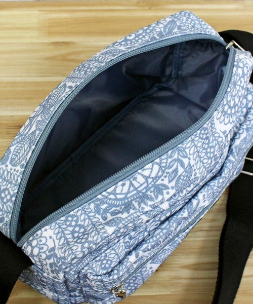 Finlayson フィンレイソン ELEFANTTI TAIMI ショルダーバッグ 鞄 Finlayson フィンレイソン ELEFANTTI TAIMI ショルダーバッグ