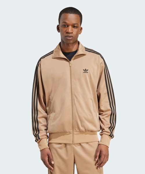 90s adidas トラックジャケット ファイヤーバード トラックトップ 楽天市場】【スーパーSALE30%OFF】アディダス オリジナルス