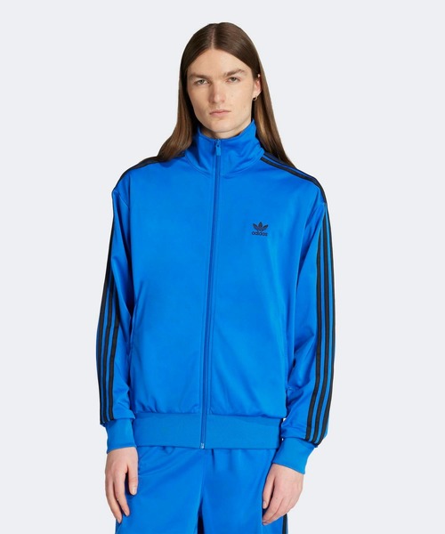 ジャージ アディカラー クラシックス ファイヤーバード トラックトップ / ジャージ / アディダスオリジナルス adidas Originals レ | adidas | 11