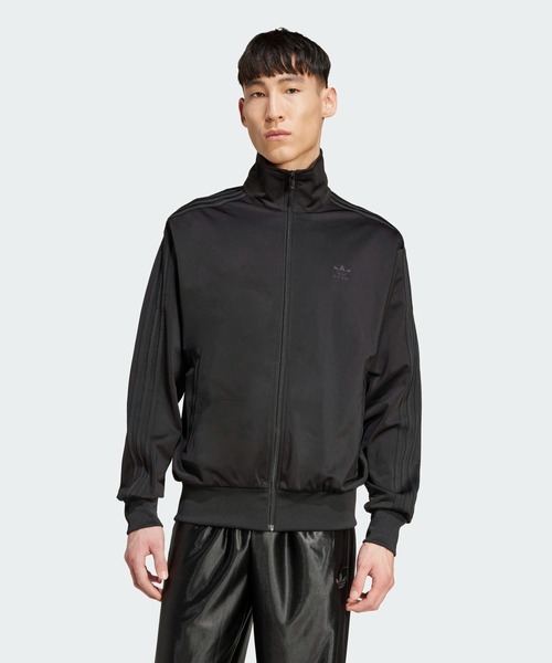 ジャージ アディカラー クラシックス ファイヤーバード トラックトップ / ジャージ / アディダスオリジナルス adidas Originals レ | adidas | 32