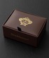 �l�N�^�C�s�� �I���r�A���R ��pBOX�t�� �l�N�^�C�s�� �N���b�v �֘A�摜2
