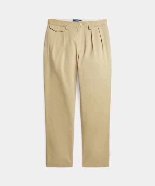 Polo Ralph Lauren Childrenswear ラルフローレン パンツ Whitman
