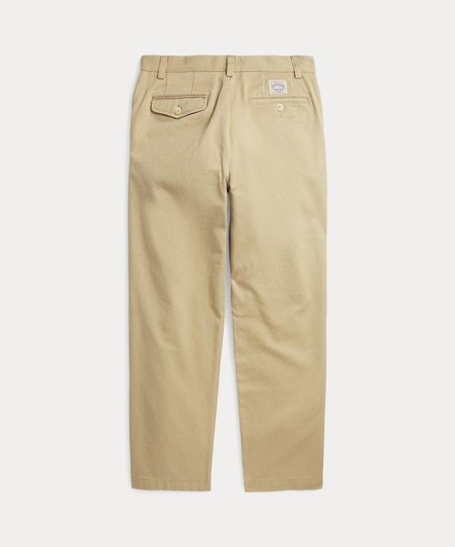 Polo Ralph Lauren Childrenswear パンツ Whitman リラックスド
