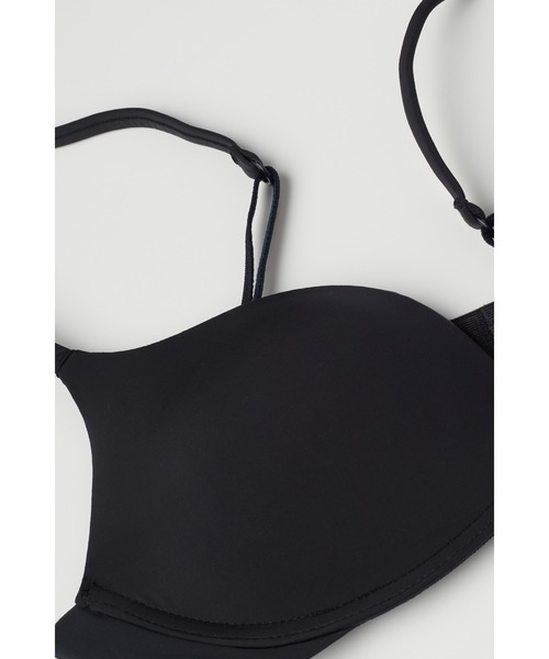 【Intimissimi】A70〜C70 ブラ&ショーツ Intimissimi】A70〜C70 ブラ&ショーツ Intimissimi】A70〜C70