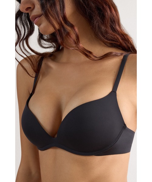 ひまわり様 intimissimi他リクエスト 3点 おまとめ商品 Intimissimi（インティミッシミ） ブラジャー : ZOZOTOWN Yahoo!店