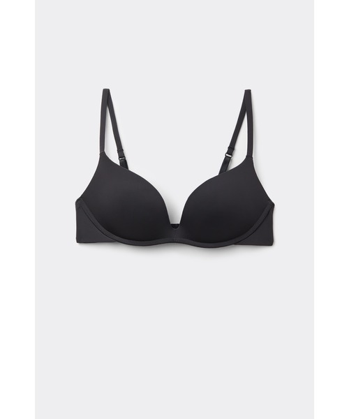 Intimissimi（インティミッシミ） ブラジャー : ZOZOTOWN Yahoo!店