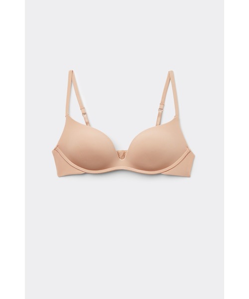 Intimissimi（インティミッシミ） ブラジャー : ZOZOTOWN Yahoo!店