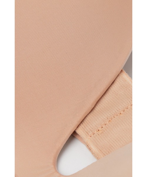 Intimissimi（インティミッシミ） ブラジャー : ZOZOTOWN Yahoo!店