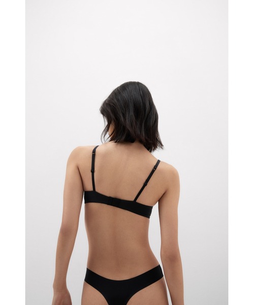 Intimissimi（インティミッシミ） ブラジャー : ZOZOTOWN Yahoo!店