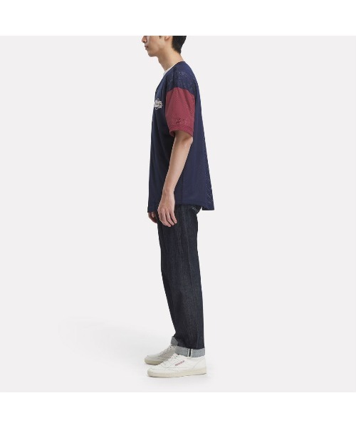【関税なし】HOBBS ホッブス HATTY ジャージードレス 関税なし】HOBBS ホッブス Hatty ジャージードレス