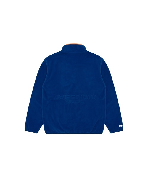 ★BAPE AAPE FACE クルーネックスウェットシャツ 01★ A BATHING APE トレーナー スウェット FACE CREWNECK SWEATSHIRT