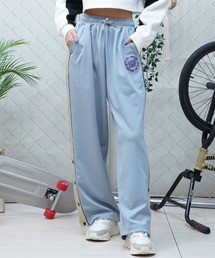 SANTA CRUZ（サンタクルーズ） パンツ 「ムラサキスポーツ限定