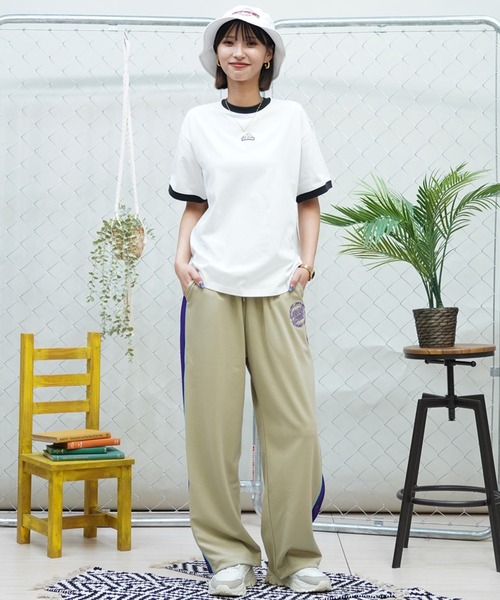 80’s SANTACRUZ スウェットパンツ　Lサイズ 80's SANTACRUZ スウェットパンツ Lサイズ 80's SANTACRUZ
