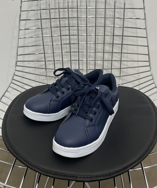 LUGG NAGG（ラグナグ） スニーカー 「軽量」オーソドックス5ホール