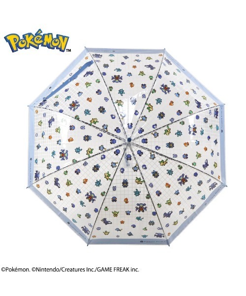 【未使用超希少品】ポケモン・スワロフスキー　ポケモンアートピクチャフレーム ゴージャスな「CRYSTAL STONE」シリーズの第2弾が登場