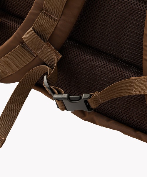 ADAM ET ROPE'（アダムエロペ） デイバック リュック 「別注」「FADEN