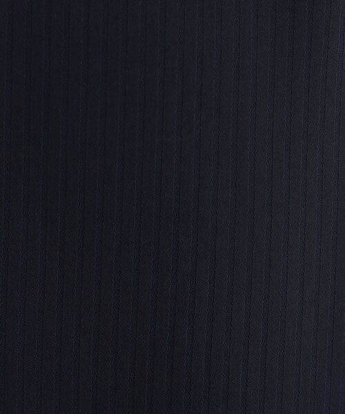 INDIVI（インディヴィ） ワンピース 「洗える／UVケア／接触冷感／吸水