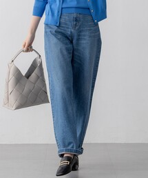 新品3.6万 21SS限定 wjk デニム パンツ ジーンズ 新品3.6万 21SS限定 wjk デニム パンツ ジーンズ