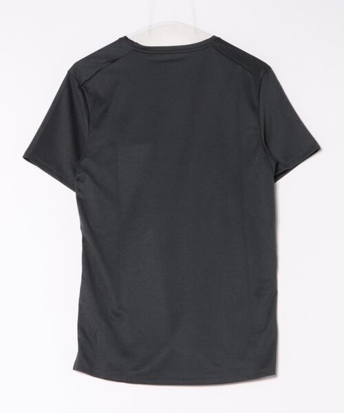 ★ドイツ発*NIKE*新作*AIR マルチロゴバックTシャツ/AT★ NIKE tシャツ 「NIKEアパレル」ナイキ DF マイラー スウッシュ S