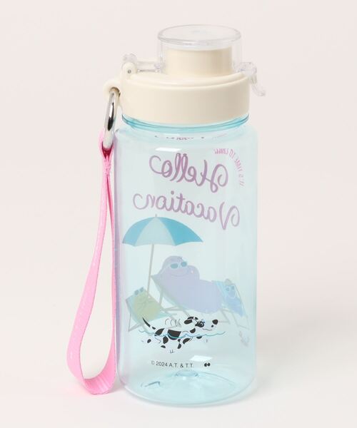 水筒 「BARBAPAPA/バーバパパ」DRINK BOTTLE/ドリンクボトル | ブランド登録なし | 15