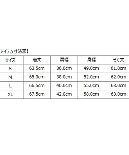 ニット SHIPS: 16ゲージ バーズアイ クルーネック ニット メンズ 【graphite】