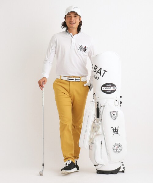 【新品】Adabatゴルフウエア abc429-top.jpg