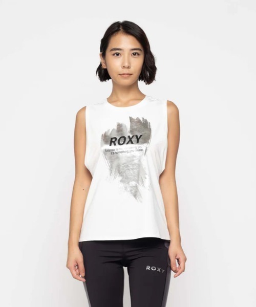 u*d様 【送料込】KMRii タンクトップ henry tank top | kizuki