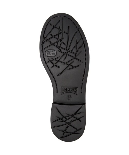 CAMPER（カンペール） フォーマルシューズ DEAN / フラットシューズ