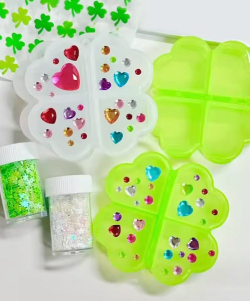 アンティーク　⭐︎ ピルケース　　小物入れ 美品】小物入れ ピルケース ヴィンテージ アンティーク｜Yahoo