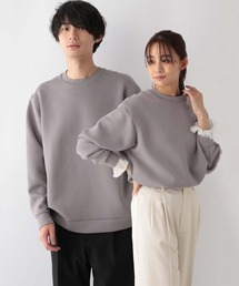 グローバルワークなどのトレーナーまとめ売り mn9972-06_1.jpg