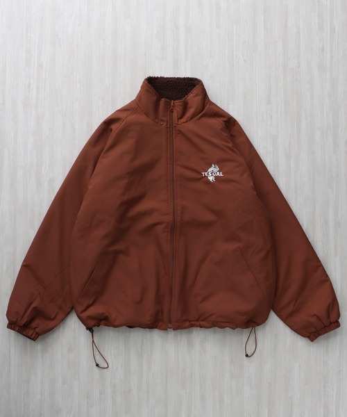 The Endless Summer（エンドレスサマー） コート ジャケット 「WEB